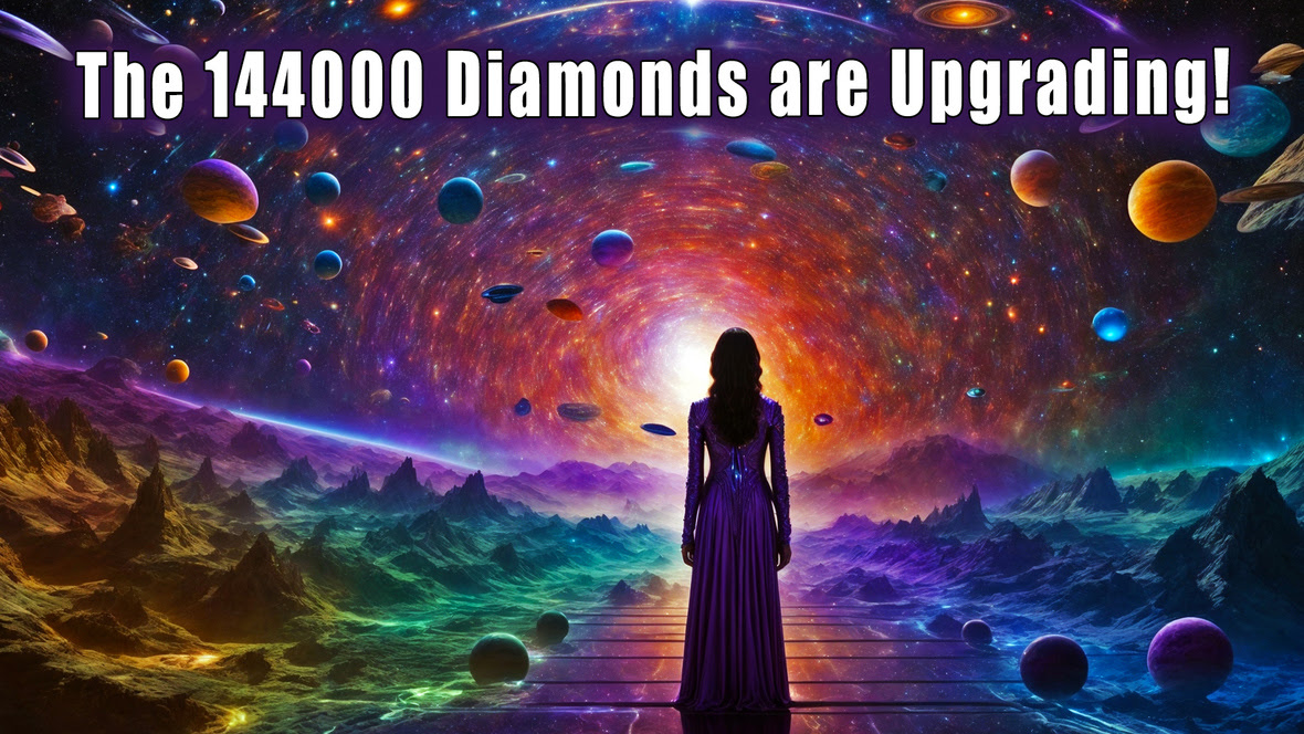 The-144000-Diamonds-are-Upgrading-pwge