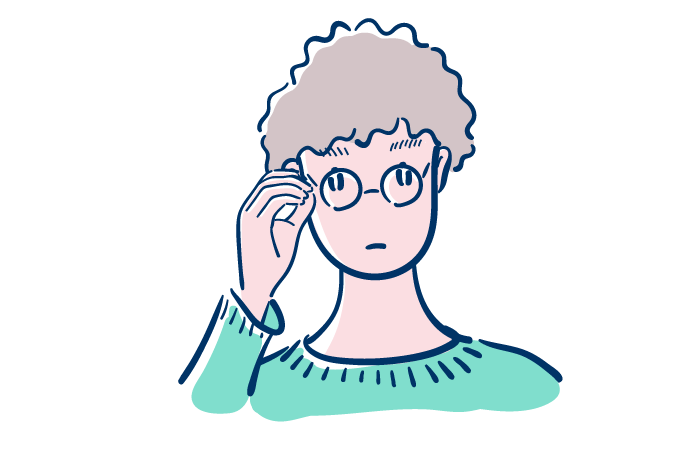 新鮮な男 イラスト フリー 無料イラスト画像