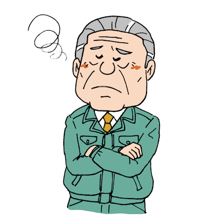 ラブリー悩む 顔 イラスト かわいいディズニー画像