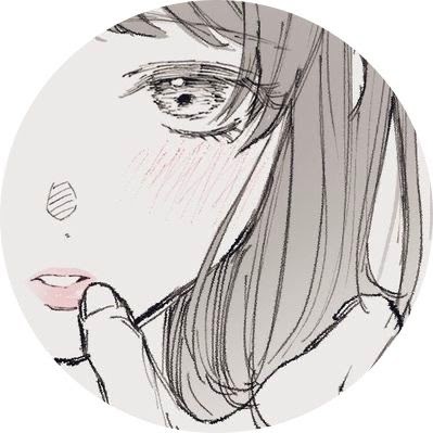 アイコン フリー 素材 女の子 イラスト おしゃれ Ikikowesaeloro