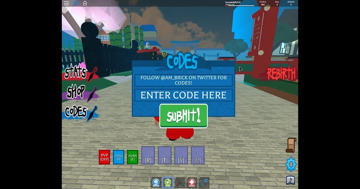 Roblox Code Ninja Simulator 2 How To Get Free Robux No Human - how to get free robux no human verification website youtube
