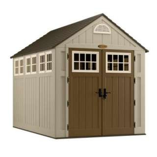mccarte: Plans for 16x16 shed