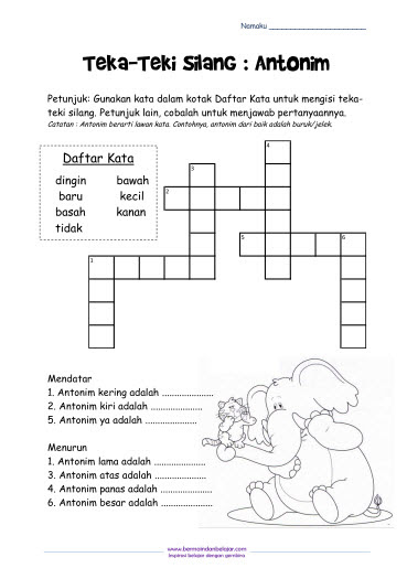 Contoh Soalan Dan Jawapan Biologi Kertas 3 Tingkatan 4 - H 