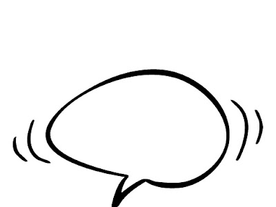 [10000ダウンロード済み√] シンプル 手書き 吹き出し イラスト 244301