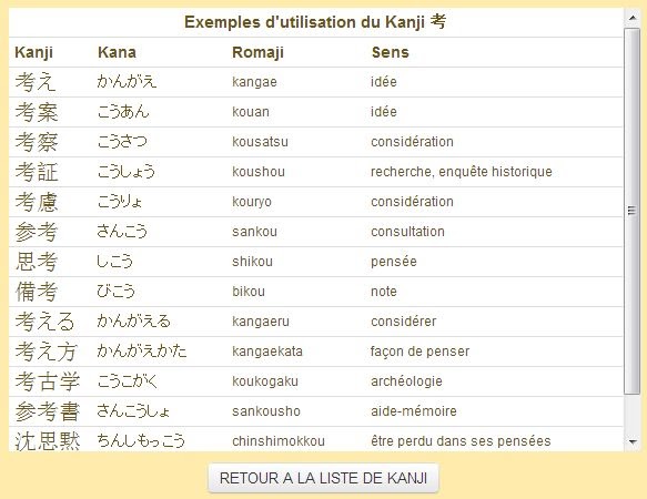 Learn Japanese Kanji Stroke Order Learn Japanese Audio Books