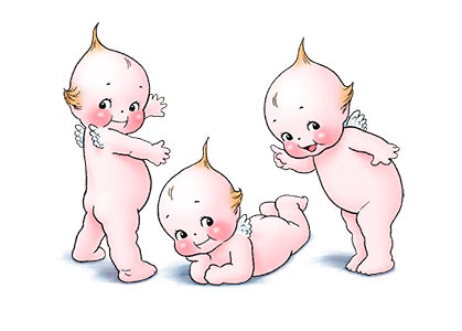 イラスト キューピー 画像 キューピー イラスト 画像 Jpsaepictjphe