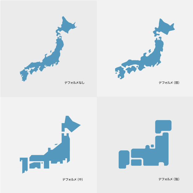 かわいいディズニー画像 最新かっこいい おしゃれ 日本地図 イラスト