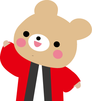 最良の選択 祭り はっぴ イラスト 興味深い画像の多様性