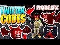 Roblox Electric State Darkrp Clothing Codes Robux Freebies - kasodus on twitter why does roblox allow developers to add