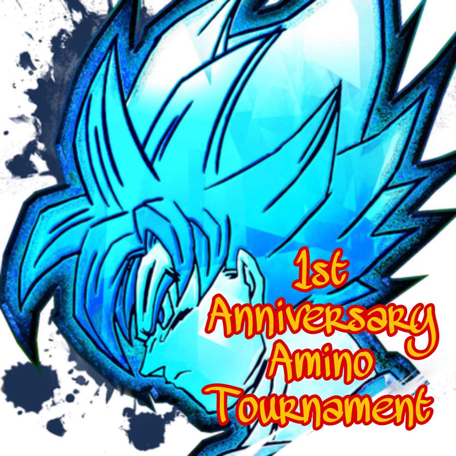 For other dragon ball heroes media, see dragon ball heroes (disambiguation). Db Legends 1st Anniversary Tournament Dragon Ball Legends Amino