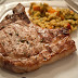 Thin Inner Cut Porkchops Receipe : The Best Ways To Bake Thin Pork Chops Livestrong Com Thin Pork Chops Thin Pork Chops Baked Thin Sliced Pork Chops Recipe / I hope you will too with this one.