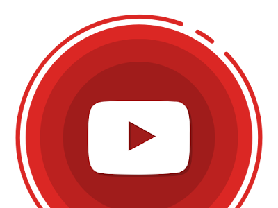 [無料ダウンロード！ √] whatsapp transparent facebook instagram youtube logo png 115627