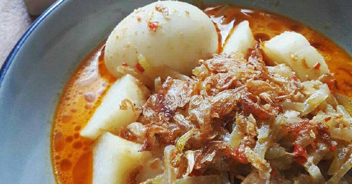 5 jenis semut