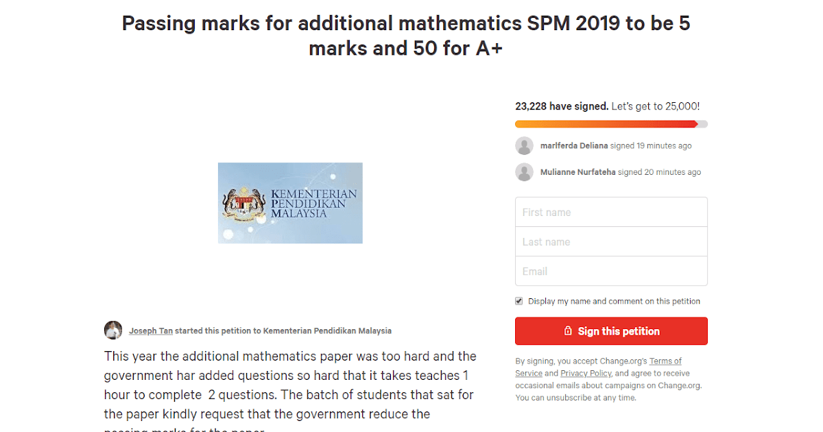 Soalan Matematik Paling Susah Tahun 6 - Contoh PP