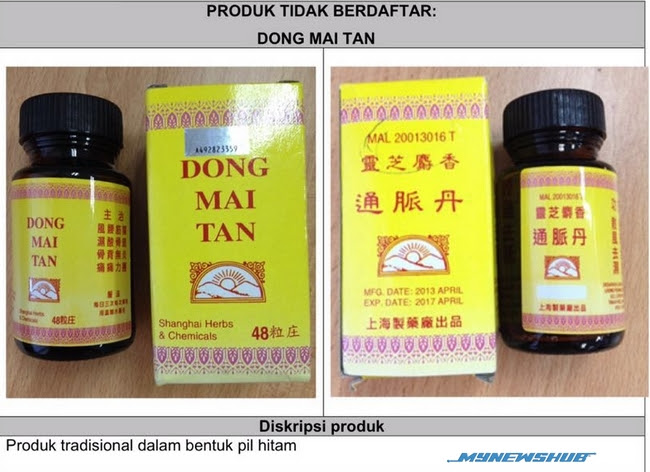 Ubat Bengkak Urat Kaki - Rumah Oliv