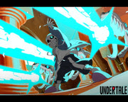 Bestpixtajpsujl 無料ダウンロード Undertale Au イラスト かっこいい