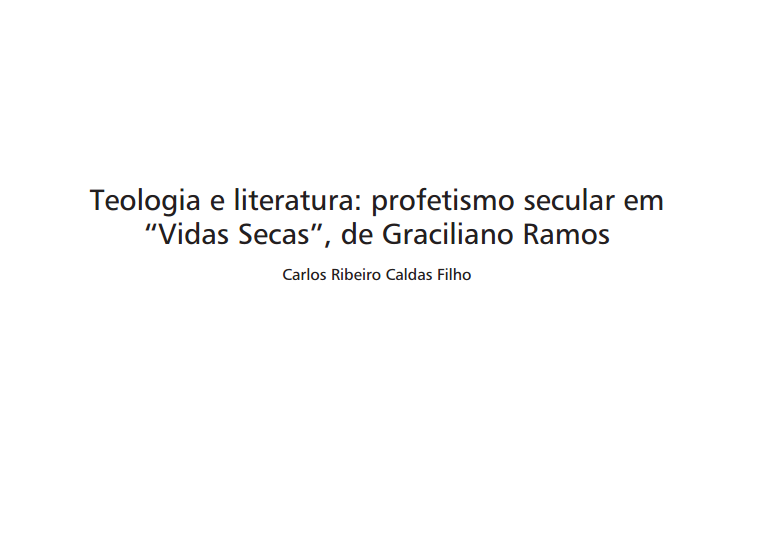 008-Teologia_Publica-teologia_e_literatura.png
