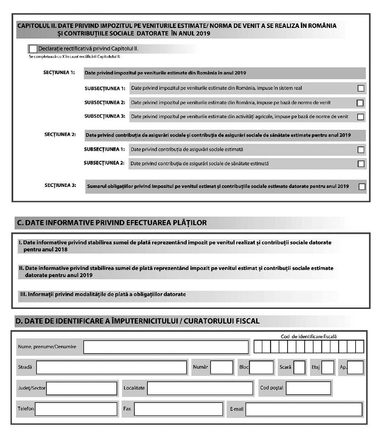 Ordin 49 11 01 2019 Portal Legislativ