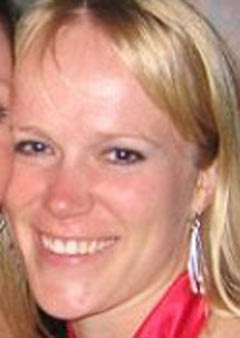 Brittany Norwood Family - Brittany norwood needs your ...