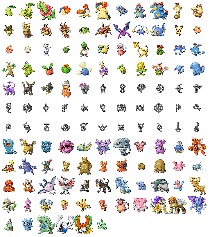 かわいいディズニー画像 心に強く訴えるサファイア ポケモン 図鑑