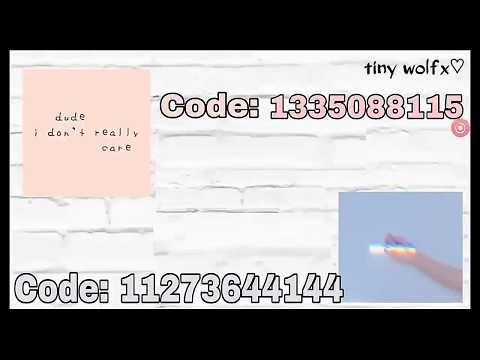 Codes For Roblox Bloxburg | Where Can You Get Free Robux