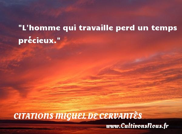 Image De Citation Citation Avec Le Temps Et Lamour