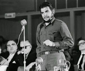 Che-629x424