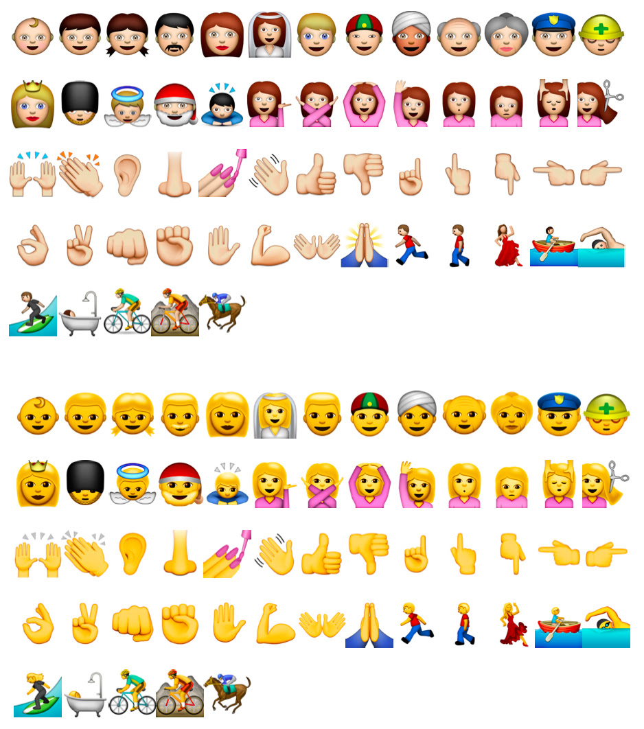コンプリート Iphone 白黒絵文字 一覧 Iphone 白黒絵文字 一覧 Gambarsaen8s