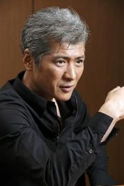 吉川晃司 髪型 パーマ Mahvar Kakar