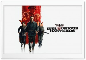 Please contact us if you want to publish a quentin tarantino wallpaper on our site. Wallpaperswide Com High Resolution Desktop Wallpapers Tagged With Quentin Tarantino Page 1