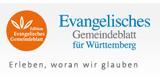 Evangelische Gemeindepresse GmbH