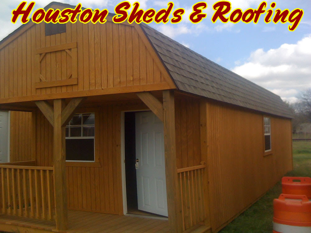 Build shed using fence panels ~ Anakshed