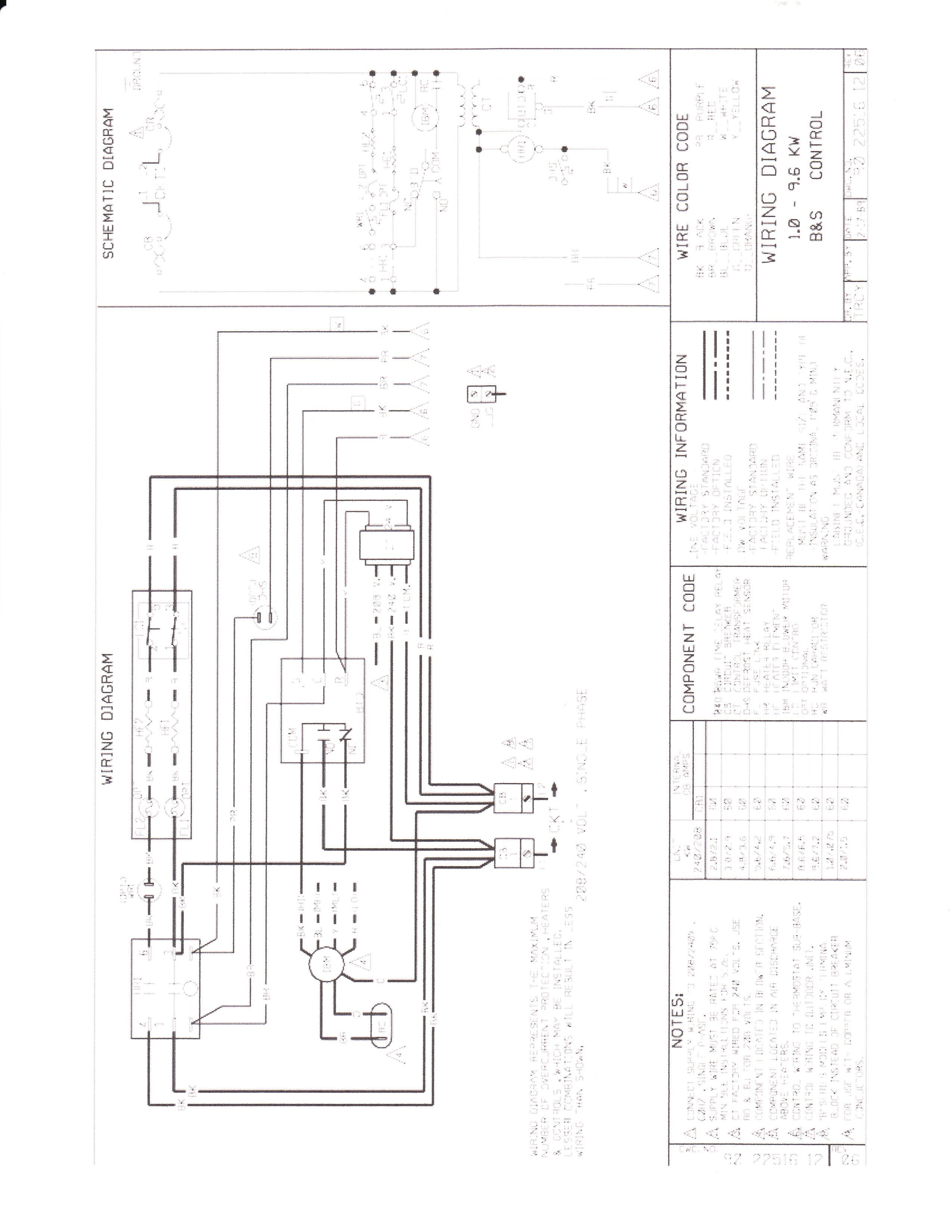 I'm upgrading the thermostat with a honeywell wifi one. Diagram 1985 Rheem Furnace Wiring Diagram Full Version Hd Quality Wiring Diagram Diagramkruge Amimalakos It