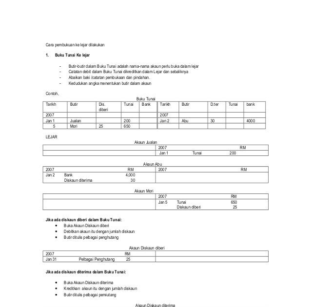 Soalan Dan Jawapan Jurnal Am - Aadhar In