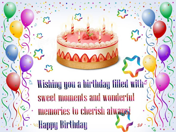 Best Happy Birthday Song Mp3 Free Download Awesome Greeting Hd