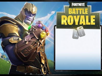 </div> carte d invitation anniversaire fortnite a imprimer  gratuit 268643-Carte d invitation anniversaire fortnite a  imprimer gratuit