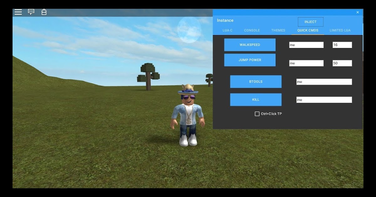 Roblox Mod Menu Mm2 | Free Robux Codes 2019 List