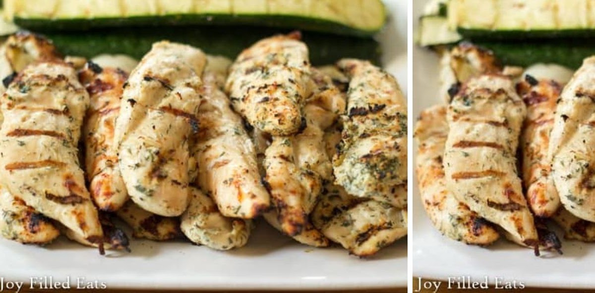 21 Healthy Fiver Rich Keto Recipes - Pin on Keto Slim ...