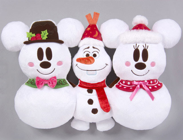 上ディズニーランド クリスマス 15 グッズ ディズニー画像のすべて