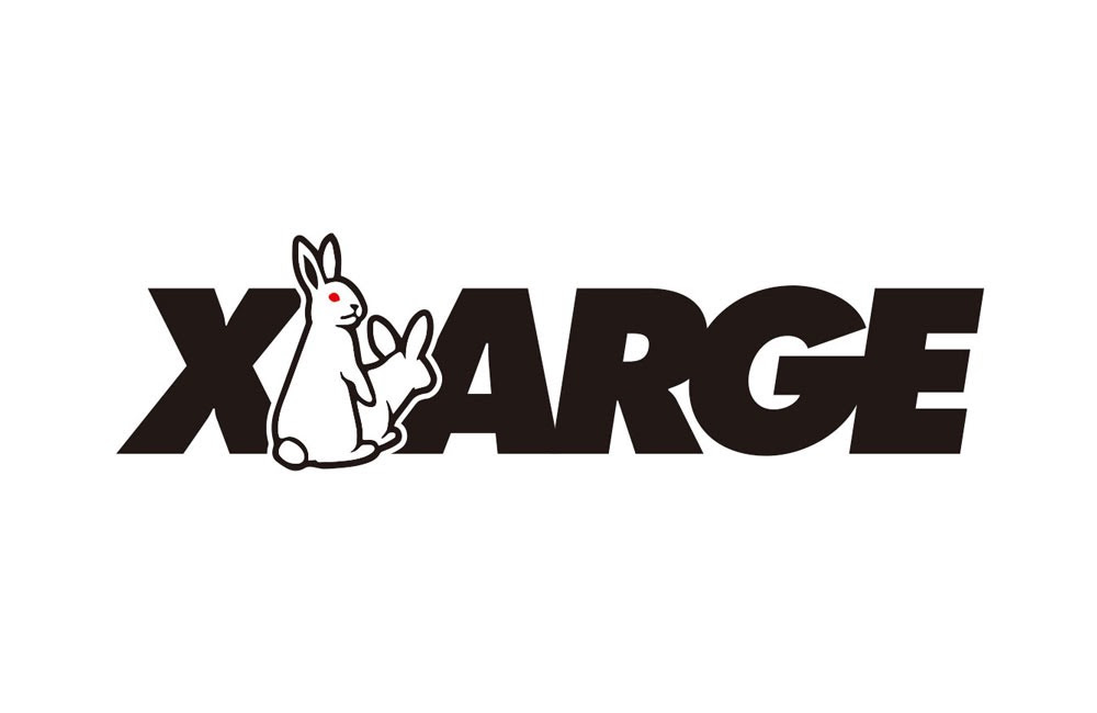 最も気に入った エクストラ ラージ 壁紙 無料のhd壁紙 Joskabegami