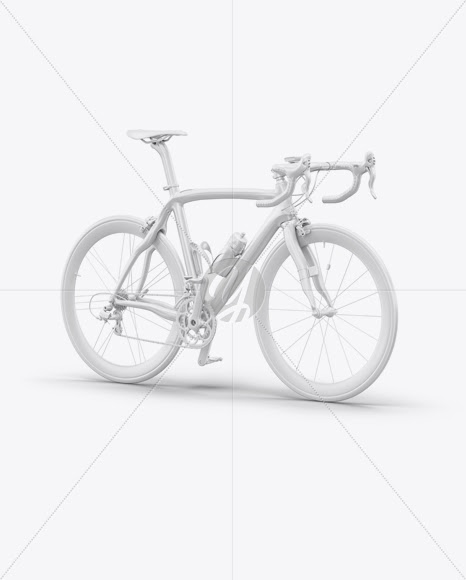 Download 715+ Bike Mockup Psd Free Easy to Edit