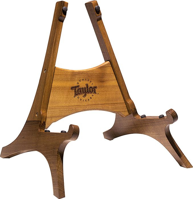 good for jobless: Looking for Folding wooden guitar stand ...