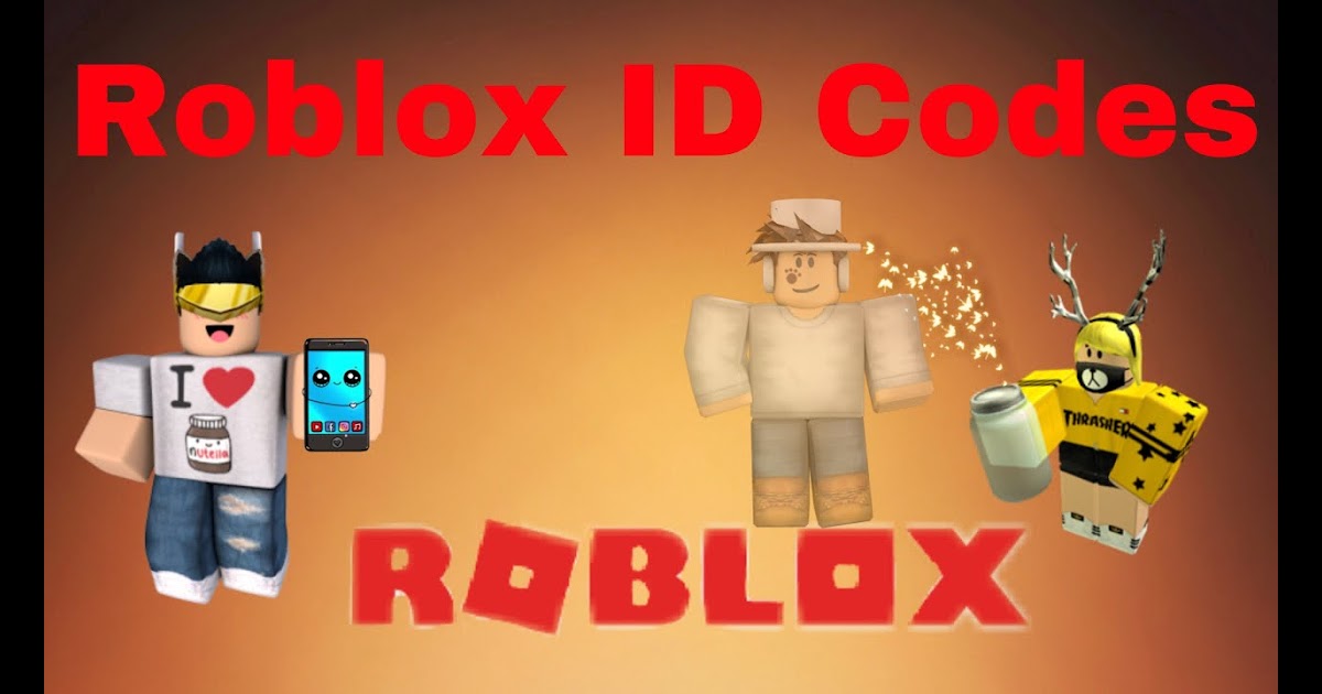 Castle Roblox Id Code Cheat Engine Roblox Free Admin - castle roblox code