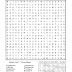 free printable word searches for adults - free printable word search puzzles adults large print
