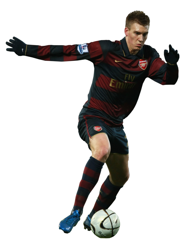 Hes Goal Burnley - 7 ultimate exercises that will ...