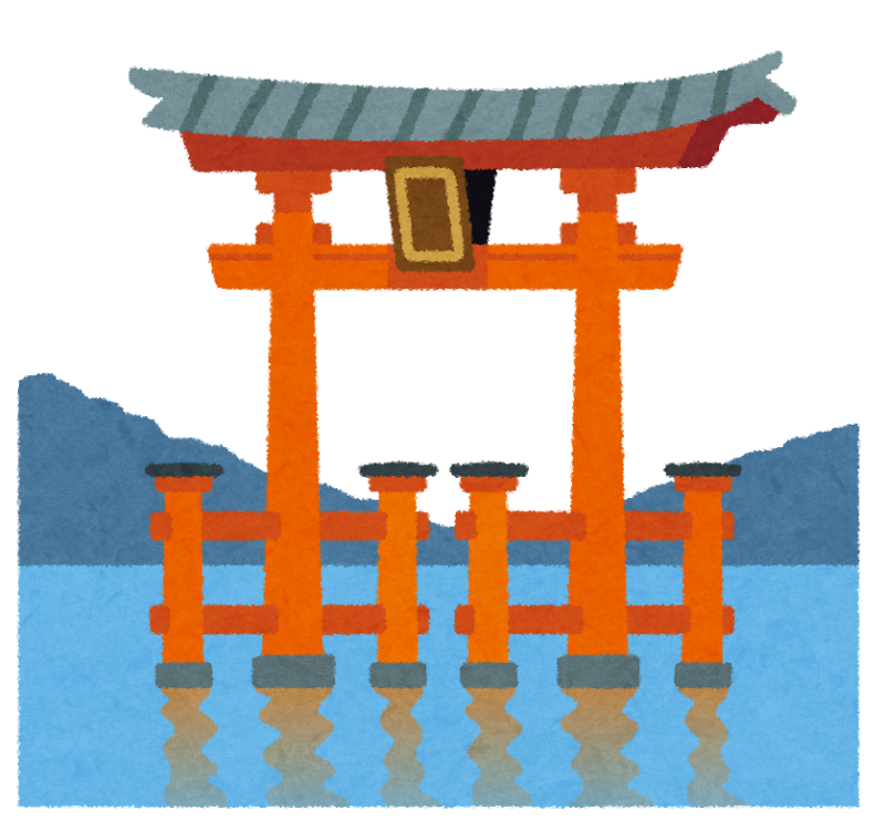 70以上 清水寺イラスト 京都 清水寺イラスト