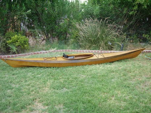 wooden sailboat builders maine, stitch and glue kayak