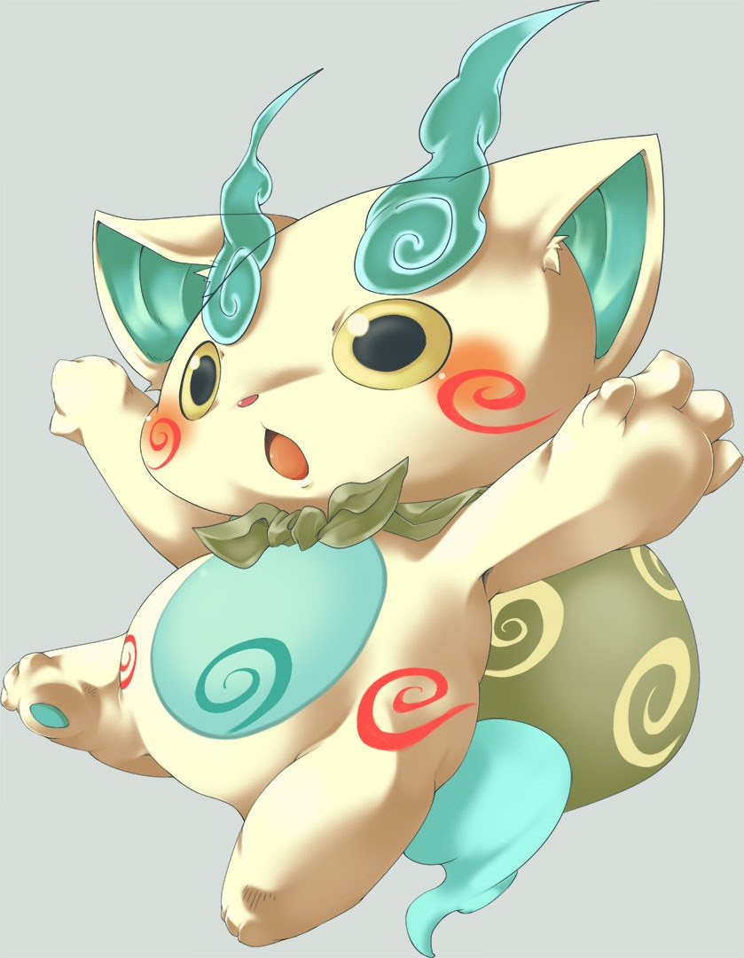 動物画像無料 トップ100 イラスト 壁紙 コマ さん