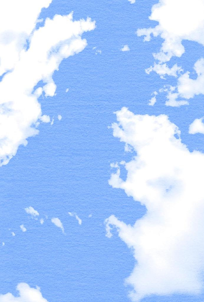 Hd限定綺麗 空 壁紙 イラスト すべての動物画像