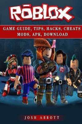 Roblox Trainer Hack Download Bux Ggaaa - best roblox of guide for android apk download
